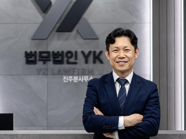 [가사 · 이혼] 의뢰인의 상간녀에 대한 소송에 관하여, 항소심부터 선임되어 원심 패소 판결을 취소시킨 사례