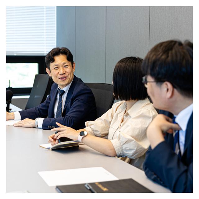과정은 신속하게, 결과는 확실하게!  당신의 고민을 해결하겠습니다.